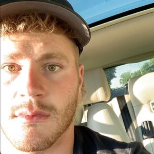 Meet your Posher, Glen